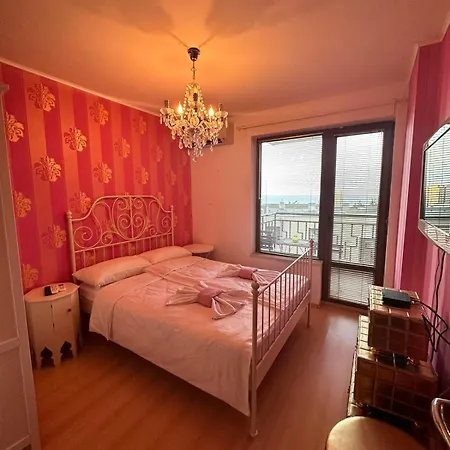 Briz Heaven Varna
